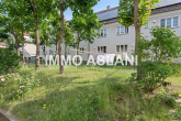 Bild00008 - Attraktives Mehrfamilienhaus mit Entwicklungspotenzial im Winzerviertel