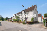 Bild00015 - Attraktives Mehrfamilienhaus mit Entwicklungspotenzial im Winzerviertel