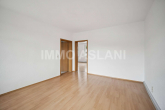 Schlafzimmer_4 - Ideal für Eigennutzer & Kapitalanleger: Gepflegtes Zweifamilienhaus mit Garten und Potenzial