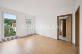 Schlafzimmer_1 - Ideal für Eigennutzer & Kapitalanleger: Gepflegtes Zweifamilienhaus mit Garten und Potenzial