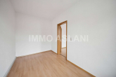 Kinderzimmer_2 - Ideal für Eigennutzer & Kapitalanleger: Gepflegtes Zweifamilienhaus mit Garten und Potenzial