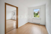 Kinderzimmer_1 - Ideal für Eigennutzer & Kapitalanleger: Gepflegtes Zweifamilienhaus mit Garten und Potenzial