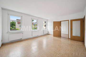 Ideal für Eigennutzer & Kapitalanleger: Gepflegtes Zweifamilienhaus mit Garten und Potenzial, 09661 Hainichen, Zweifamilienhaus