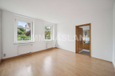 Schlafzimmer_3 - Ideal für Eigennutzer & Kapitalanleger: Gepflegtes Zweifamilienhaus mit Garten und Potenzial