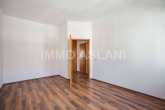 Kinderschlafzimmer_1 - Bezugsfreie 3-Raum-Wohnung mit Balkon, Fahrstuhl & Tageslichtbad im Zentrum-Süd