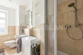 Badezimmer_2_EDIT - Solide Kapitalanlage: 2-Zimmer-Wohnung mit Balkon in Leipzig-Eutritzsch
