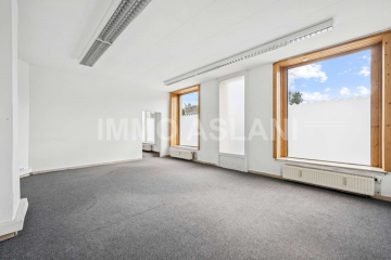 1 Jahr mietfrei! Flexible Gewerbefläche in Limbach-Oberfrohna – Büro, Werkstatt oder Co-Working, 09212 Limbach-Oberfrohna, Spezialgewerbe
