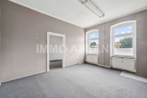 Bild - 1 Jahr mietfrei! Flexible Gewerbefläche in Limbach-Oberfrohna – Büro, Werkstatt oder Co-Working