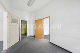 Bild - 1 Jahr mietfrei! Flexible Gewerbefläche in Limbach-Oberfrohna – Büro, Werkstatt oder Co-Working
