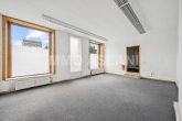 Bild - 1 Jahr mietfrei! Flexible Gewerbefläche in Limbach-Oberfrohna – Büro, Werkstatt oder Co-Working