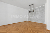 Wohnzimmer_3_EDIT - Modernisierte Altbau-Maisonette mit Balkon & TG-Stellplatz in Leipzig-Südost