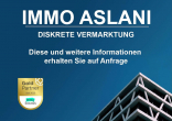 Titelbild - Einfamilienhaus in Taucha (Leipzig) mit Praxis, PV & überdachten Stellplätzen – bezugsfrei