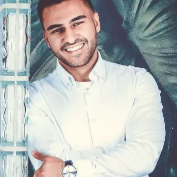 Reza Sar Aslani, IMMO ASLANI