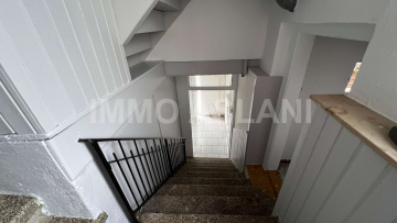 Reihenendhaus mit Einliegerwohnung in Chemnitz-Harthau, 09125 Chemnitz, Reihenendhaus