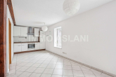 Wohnküche_2_Anbau_EG - EFH in Markanstädt-Döhlen – 224m² Wohnensemble mit Pool, Sauna, PV & zwei separaten Einheiten