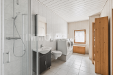 Hauswirtschaftsraum_EDIT - EFH in Markanstädt-Döhlen – 224m² Wohnensemble mit Pool, Sauna, PV & zwei separaten Einheiten