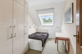 Kinderzimmer_EDIT - Wohnen & Arbeiten in Taucha – Haus mit separater Praxis, PV, Pool und 4 Carports