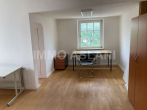 Büro - 139m² Büro-Maisonette in München-Nymphenburg mit Galerie, Klimaanlage und eigener Küche