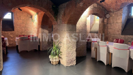 Bild - Gastronomie-Highlight: Modernes, betriebsbereites Restaurant in Chemnitz