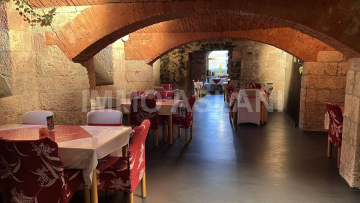 Gastronomie-Highlight: Modernes, betriebsbereites Restaurant in Chemnitz, 09130 Chemnitz, Restaurant