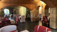 Bild - Gastronomie-Highlight: Modernes, betriebsbereites Restaurant in Chemnitz