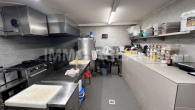 Bild - Gastronomie-Highlight: Modernes, betriebsbereites Restaurant in Chemnitz
