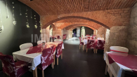 Bild - Gastronomie-Highlight: Modernes, betriebsbereites Restaurant in Chemnitz