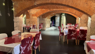 Bild - Gastronomie-Highlight: Modernes, betriebsbereites Restaurant in Chemnitz
