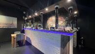 Bild - Gastronomie-Highlight: Modernes, betriebsbereites Restaurant in Chemnitz