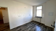 Küche_1 - Einziehen & wohlfühlen – modernisierte 3-Raum-Wohnung in Limbach-Oberfrohna