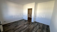 Schlafzimmer_3 - Einziehen & wohlfühlen – modernisierte 3-Raum-Wohnung in Limbach-Oberfrohna