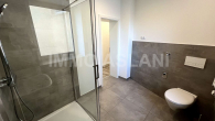 Badezimmer_2 - Einziehen & wohlfühlen – modernisierte 3-Raum-Wohnung in Limbach-Oberfrohna