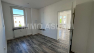 Küche_2 - Einziehen & wohlfühlen – modernisierte 3-Raum-Wohnung in Limbach-Oberfrohna