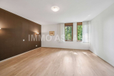 Schlafzimmer_2 - Bezugsfrei in Chemnitz-Rabenstein: Kamin, Solarthermie, 4 Garagen & großes Grundstück