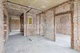 Bild - Zwei Maisonettes, ein Projekt: Sanierungsobjekt mit ca. 192m² in Chemnitz-Wittgensdorf