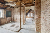 Bild - Zwei Maisonettes, ein Projekt: Sanierungsobjekt mit ca. 192m² in Chemnitz-Wittgensdorf