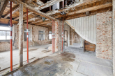 Bild - Zwei Maisonettes, ein Projekt: Sanierungsobjekt mit ca. 192m² in Chemnitz-Wittgensdorf