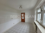 Küche_2 - 3-Raum Wohnung stylische Wohnung mit Charme und Stadtparkblick in Limbach-Oberfrohna