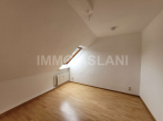 Kinderzimmer_3 - 3-Raum Wohnung stylische Wohnung mit Charme und Stadtparkblick in Limbach-Oberfrohna