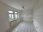 Küche_1 - 3-Raum Wohnung stylische Wohnung mit Charme und Stadtparkblick in Limbach-Oberfrohna