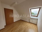 Kinderzimmer_2 - 3-Raum Wohnung stylische Wohnung mit Charme und Stadtparkblick in Limbach-Oberfrohna