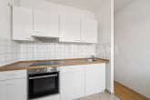 Küche_3_EDIT - Altbaucharme im Leipziger Osten: Vermietete 2-Zimmer-Wohnung im Denkmalobjekt