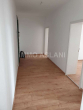 Flur_3 - Helle Dreiraumwohnung im beliebten Leipziger Stadtteil Plagwitz – Bezugsfrei ab November 2025