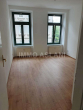 Wohnzimmer_2 - Helle Dreiraumwohnung im beliebten Leipziger Stadtteil Plagwitz – Bezugsfrei ab November 2025