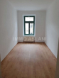 Schlafzimmer_3 - Helle Dreiraumwohnung im beliebten Leipziger Stadtteil Plagwitz – Bezugsfrei ab November 2025