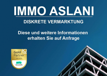 Wohnkomfort trifft Investment: Vermietete 2-Zimmer-ETW mit Loggia & Fußbodenheizung in Leipzig-Nord, 04129 Leipzig, Erdgeschosswohnung