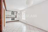 Wohnküche_2_Anbau_EG - EFH Markranstädt-Döhlen: 224 m², 2 Einheiten, Pool, Sauna & PV – günstige KfW-/SAB-Kredite möglich