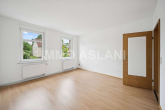 Schlafzimmer_2 - Ideal für Eigennutzer & Kapitalanleger: Gepflegtes Zweifamilienhaus mit Garten und Potenzial