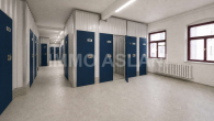 Visualisierungskonzept_EDIT - Platz schaffen leicht gemacht – Lagerboxen ab ca. 5m² in Limbach-Oberfrohna
