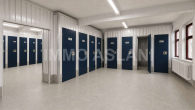 Visualisierungskonzept_EDIT - Platz schaffen leicht gemacht – Lagerboxen ab ca. 5m² in Limbach-Oberfrohna